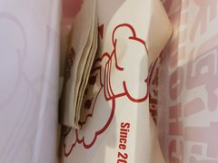 -西树泡芙(北京清河万象汇店)