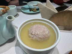 -苏帮袁Sue Cuisine(南开大悦城店)
