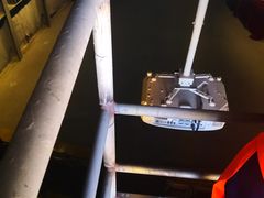 -清风小镇闯关东影视基地