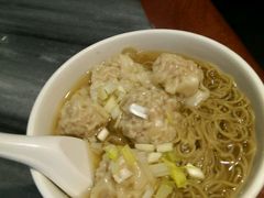 -竹园竹升面(西关总店)