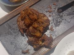 -食廬(浦东嘉里城店)