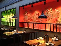-辣得叫湘菜(四明店)