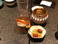 -丝路金桃·新疆菜(徐汇店)