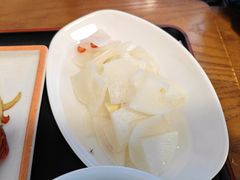 -大禹家·海鲜面馆(新闸路店)