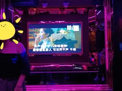 -皓声音KTV(新景店)