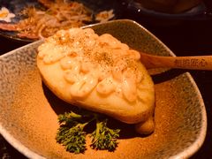 -無境·匠心日本料理(汉街店)