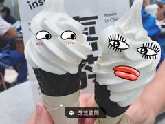 -喜茶(广州中山六路店)