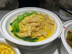 -兰湘子·湘菜小炒(济南领秀城店)