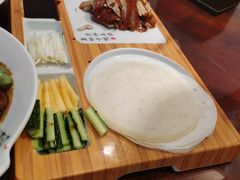 -新虹楼饭庄(崇明陈家镇店)