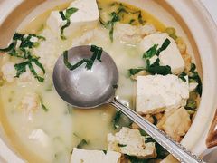 -眉州东坡(清河万象汇店)