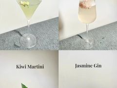 -vimi便利店酒吧