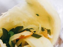 -南京工业大学-东苑1食堂