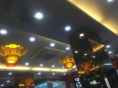 -蔡先生(双阳路店)