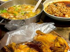 -风波庄(罍街分舵)