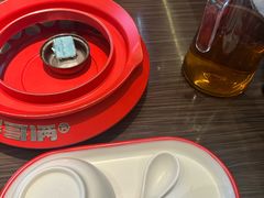 -万达广场(泰州海陵店)