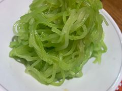 -苏小柳手工点心(人民广场分院)