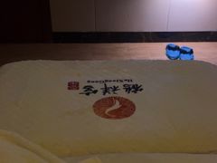 -鹤祥宫·影院足道·SPA连锁(苹果园店)