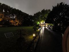 -申粤轩酒楼·三十年粤菜经典(丁香花园店)