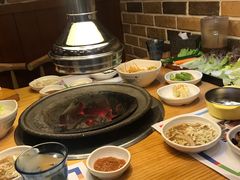 -青鹤谷(苏州店)