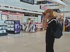 -王权免税店(普吉市区店)