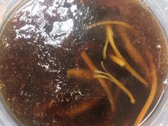 -莲池荟素食馆·12年老字号(光孝寺店)