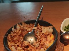 -生如夏花泰式火锅(鹭洲里店)