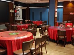 -食膳人家·永州美食地标(双牌店)
