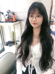 -小齐发型Star~salon