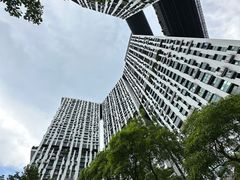 -达士岭