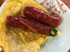 -陈记汤饭(水巷口店)