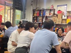 -天治宣·野椒鸡(龙头寺总店)