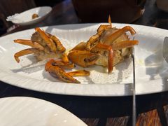-临家闽南菜(宝洲路店)