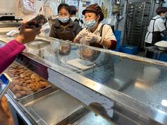 -陶记正宗德州扒鸡(科巷店)
