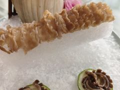 -这片海·海景餐厅(博鳌店)
