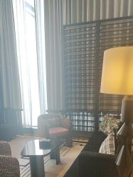 -RUMI日弥美容会所