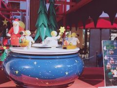 -阪急百货店(梅田总店)