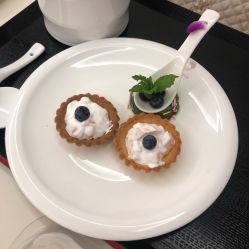 点击看大图 -初度润生园·独栋别墅月子中心(昆山店)