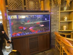 -来小酌·长安酒家(翠庭大厦店)