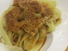 -河州宾馆清真餐厅(文锦南路店)
