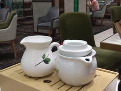 -稻香酒家·33年老字号·港式粤菜(富邦中心店)