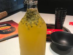 -辣家私厨火锅·龙虾(开发区店)