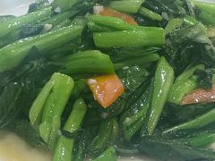 -新302餐厅(国家新闻出版广电总局)