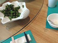 -糟粕醋·椰苑海南菜餐厅(亚龙湾天域酒店)