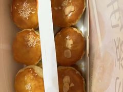 -味多美蛋糕(大兴店)