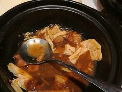 -龙记烧腊茶餐厅(常德路店)