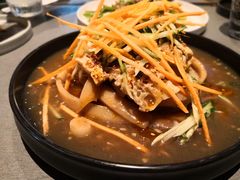 -日上三甘(三里屯店)