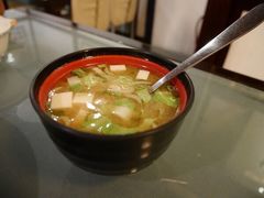 -椿山日本料理