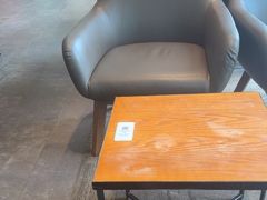 -星巴克(钦江路店)