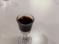 -晋阳春·山西菜·北京烤鸭(交大店)