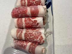 -佳思多食品料理超市(园区店)